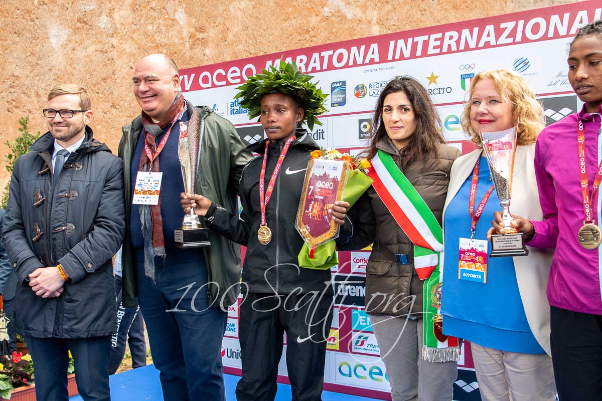 Maratona-di-Roma-2019-045.jpg